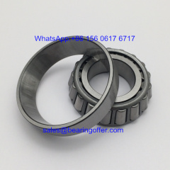 F-615131.03.TR1 Automobile Bearing 30x62x17 Roller Bearing - Stock for Sale