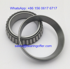 ST6293 Automobile Bearing 62x93x21 Roller Bearing ST6293LFT - Stock for Sale
