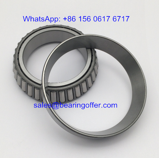 ST6293 Automobile Bearing 62x93x21 Roller Bearing ST6293LFT - Stock for Sale