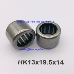 HK13X19.5X14 Transmission Bearing HK1319.514 Roller Bearing - Stock for Sale