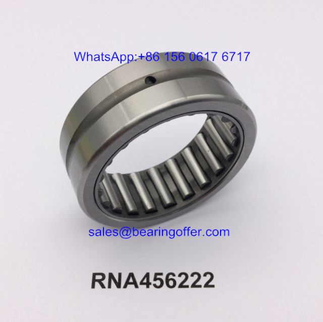 RNA456222 Transmission Bearing RNA45X62X22 Roller Bearing - Stock for Sale