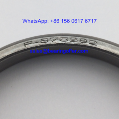 F-575292-0011.H.RH Automobile Bearing F-575292-0011 Bearing Outer Ring - Stock for Sale