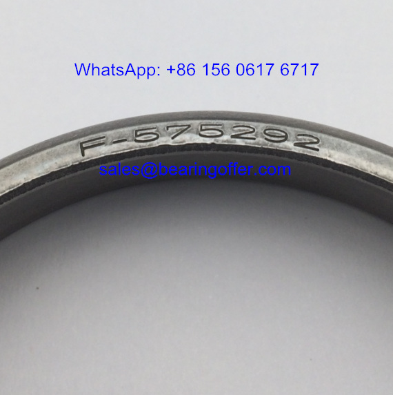 F-575292-0011.H.RH Automobile Bearing F-575292-0011 Bearing Outer Ring - Stock for Sale