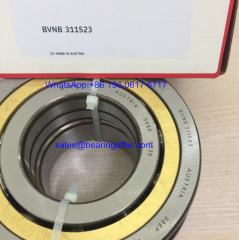 BVNB311523 Air Compressor Bearing BVNB 311523 Atlas Machine Bearing - Stock for Sale