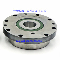 F-229678.01.ZKLFA Ball Screw Support Bearing 30*128*38 Ball Bearing F-229678.01 - Stock for Sale