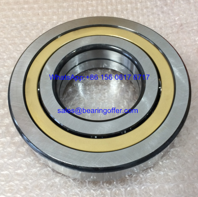 580077 Air Compressor Bearings 580077 Ball Bearing 580077 Roller Bearing - Stock for Sale