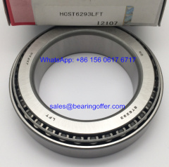 HCST6293LFT Automobile Bearing 62*93*21 Roller Bearing - Stock for Sale