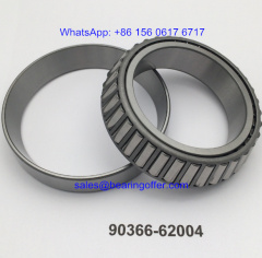90366-62004 Auto Bearing 9036662004 Roller Bearing - Stock for Sale