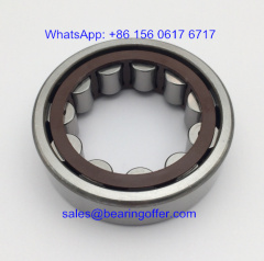 RNU080720-1 Transmission Bearing 40x68x20 Roller Bearing RNU080720 - Stock for Sale
