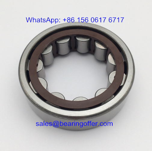 RNU080720-1 Transmission Bearing 40x68x20 Roller Bearing RNU080720 - Stock for Sale