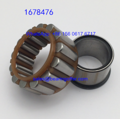 1678476 Auto Bearing 1678476 Roller Bearing - Stock for Sale