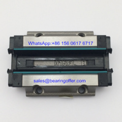 H15FL Guide Carriage 15X47X24 Runner Block - Stock for Sale
