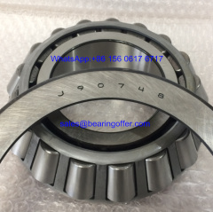J90354-J90748 Tapered Roller Bearing 90*190*50.8 Roller Bearing J90354-J90748 - Stock for Sale