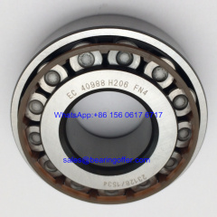 EC40988H206 FN4 Gearbox Bearing EC40988FN4 Roller Bearing - Stock for Sale