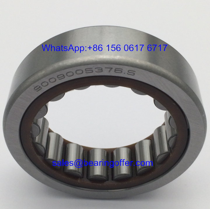 90090053765 Automobile Bearing 34.5*53.5*15.3 Roller Bearing - Stock for Sale