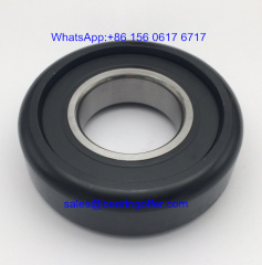 980811NT Forklift Mast Roller Bearing 55x121x34 Rolling Bearing 980811 - Stock for Sale