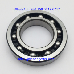 B40-237E Gearbox Bearing 40x74x14 Ball Bearing HTFB40-237E - Stock for Sale