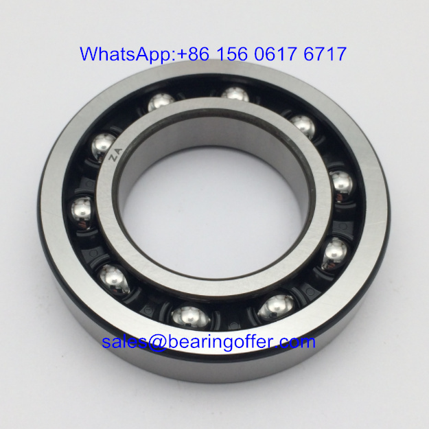 B40-237 Gearbox Bearings 40*74*14 Ball Bearing HTFB40-237 - Stock for Sale