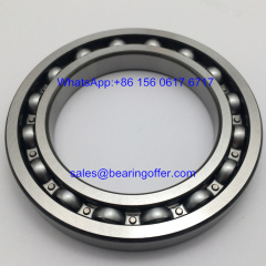 B70-19CG25 Automobile Bearings 70*105*13 Ball Bearing - Stock for Sale