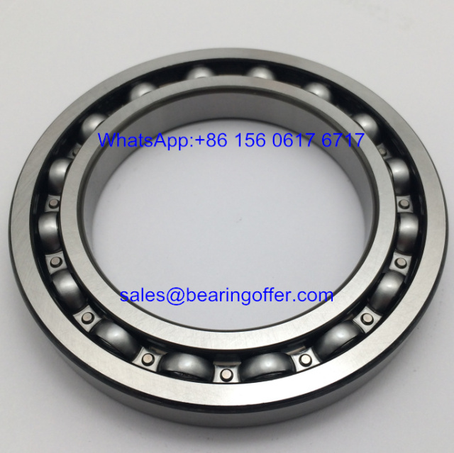 B70-19CG25 Automobile Bearings 70*105*13 Ball Bearing - Stock for Sale