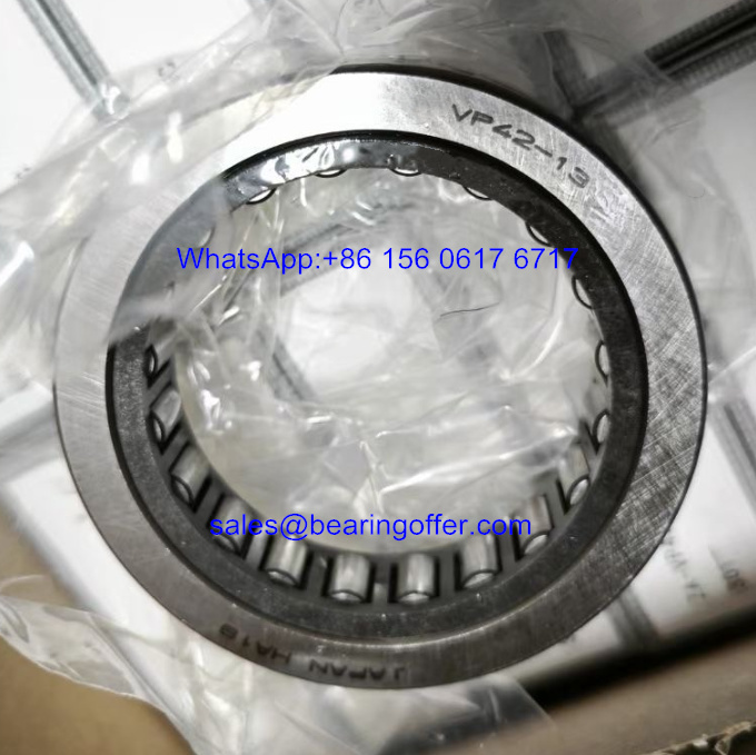 VP42-13 Counter Shaft Bearing 42x62x14mm - Stock for Sale