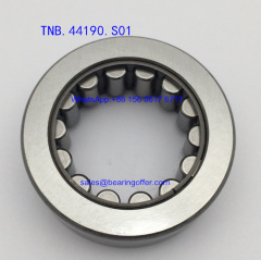TNB44190S01 Auto Bearing TNB44190SO1 Roller Bearing - Stock for Sale
