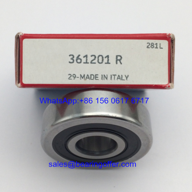 361201R Cam Roller Bearing 361201 Ball Bearing - Stock for Sale