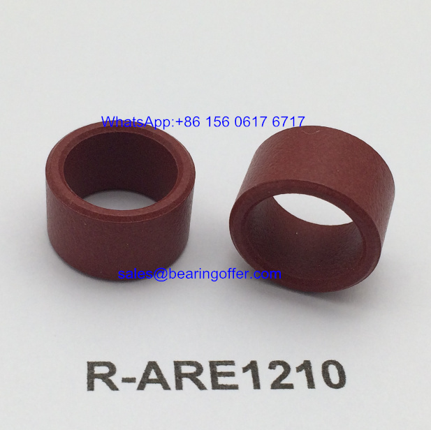 R-ARE1210 Linear Bushing Bearing RARE1210 Sleeve Bearing - Stock for Sale