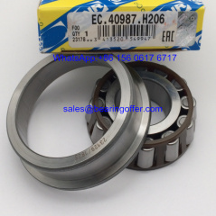 EC.40987.H206 Gearbox Bearing EC40987H206 Roller Bearing - Stock for Sale