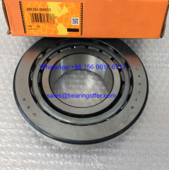 J90354-90K03 Tapered Roller Bearing 90x190x50.8 Rolling Bearing - Stock for Sale