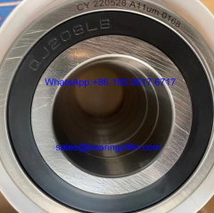 QJ208LB Steering Bearing 40x80x18 Ball Bearing QJ208 - Stock for Sale