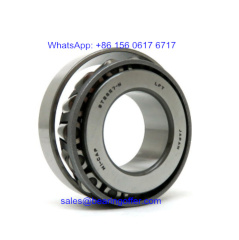 ST2857 Automotive Shaft Bearing 28*57*17 Roller Bearing ST2857N - Stock for Sale