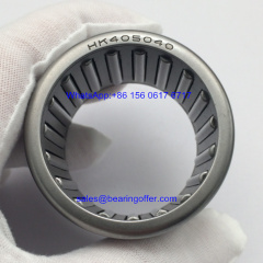 HK405040 Needle Bearing HK40X50X40 Roller Bearing - Stock for Sale