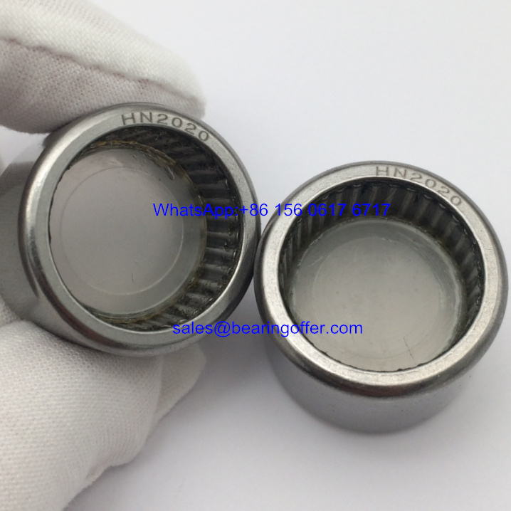 HN2020 Needle Bearing 20X26X20 Roller Bearing - Stock for Sale