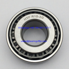 R15-3g Robot Bearing 15x35x15 Roller Bearing HTFR15-3G - Stock for Sale