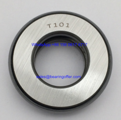 T101 Thrust Bearing T101-904A1 Roller Bearing - Stock for Sale