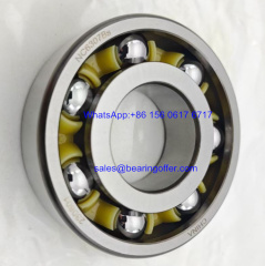 NC6307BS Reducer Bearing NC6307 Ball Bearing - Stock for Sale