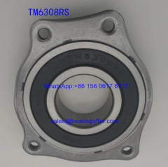 TM6308RS Automotive Bearing TM6308YA9-RS1/P63Z2 Ball Bearing - Stock for Sale