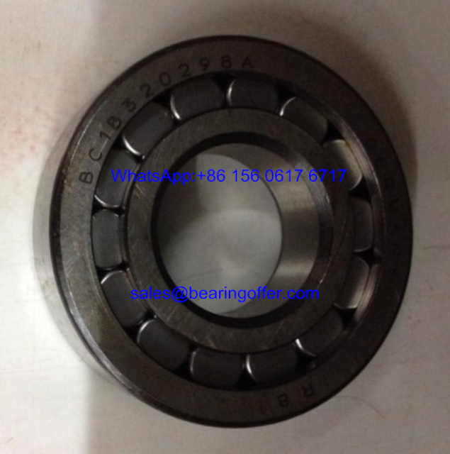 BC1B320298 Rolling Bearing BC1B320298A Roller Bearing - Stock for Sale