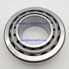STG3568 Gearbox Bearing KESTG3568LFT Roller Bearing - Stock for Sale