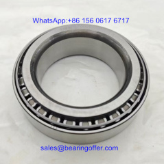 R55-41g Differential Bearing HTFR55-41g Roller Bearing - Stock for Sale