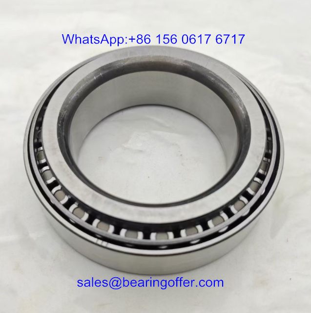 R55-41g Differential Bearing HTFR55-41g Roller Bearing - Stock for Sale