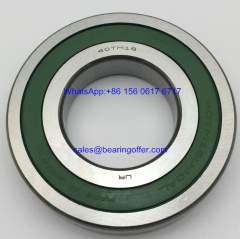 40TM18U40AL Gearbox Bearings 40*80*16 Ball Bearing - Stock for Sale