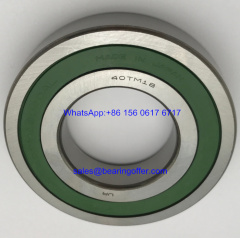 40TM18 Gearbox Bearings 40x80x16 Ball Bearing 40TM18UR - Stock for Sale