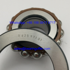 762597101 Differential Bearing 7625971 01 Ball Bearing - Stock for Sale