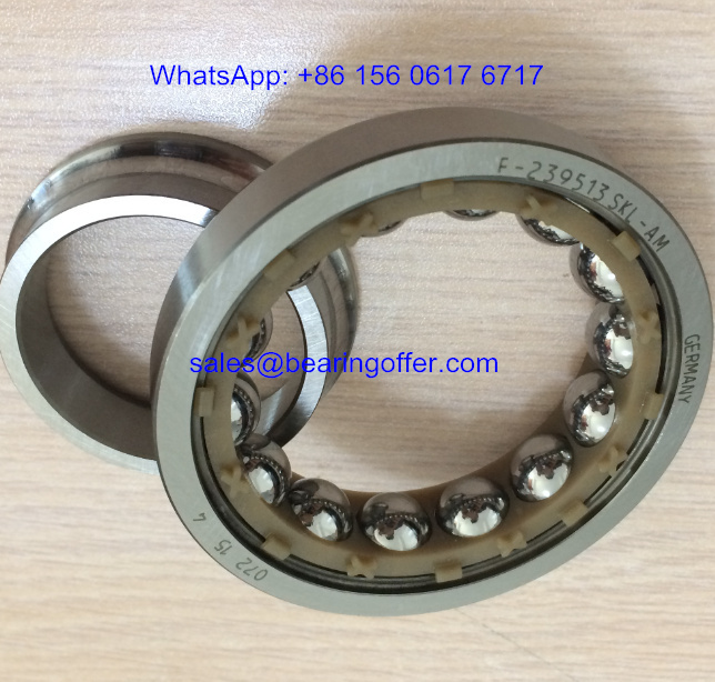 F-239513 Germany Auto Bearing 239513 Ball Bearing - Stock for Sale
