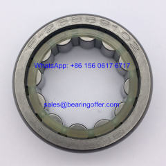 F-238891 Automotive Bearing 32x53.5x19.5 Roller Bearing F-238891.2 - Stock for Sale
