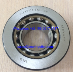 F-239495 Differential Bearing 34.925*79*31 Ball Bearing - Stock for Sale