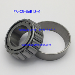 FA-CR-06B13-G Auto Bearing CR06B13 Roller Bearing - Stock for Sale
