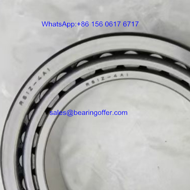 R61Z-4A1SC***A Automobile Bearing R61Z-4A Roller Bearing - Stock for Sale